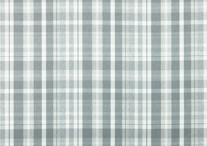 Galloway, Sterling - Fabric Only - Image 3
